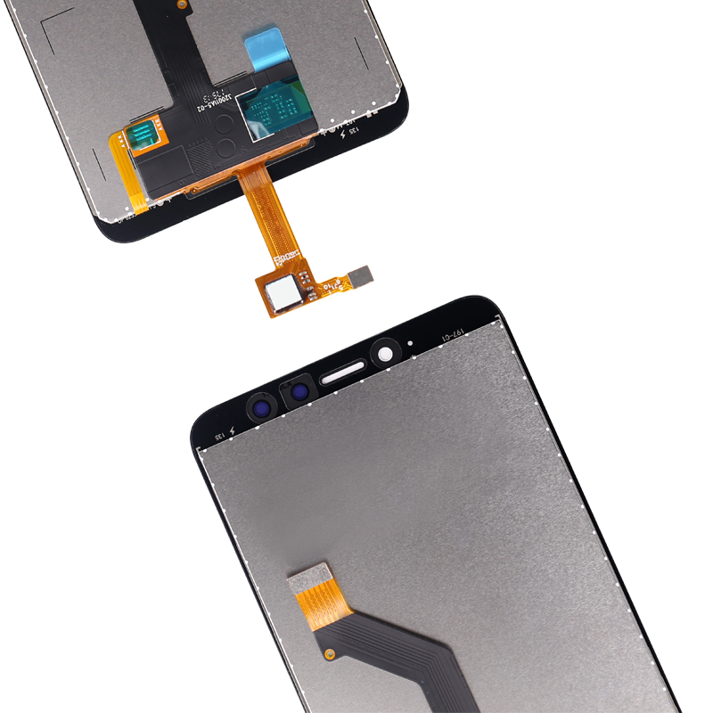 Xiaomi Redmi S2 Lcd Touch Screen Display Replacement